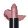 Labial Revlon Tono Wild Thoughts Acabado Moderno