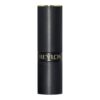 Labial Revlon Tono Wild Thoughts Acabado Moderno