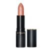 Labial Revlon Tono If I Want To Alta Cobertura Profesional