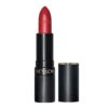 Labial Revlon Tono Getting Serious Alta Pigmentación Larga Duración
