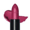 Labial Revlon Tono Insane Color Intenso Acabado Profesional
