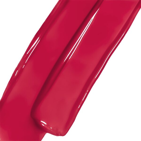 Gloss Labial Revlon The Gloss Tono Desert Spice Brillo Hidratante