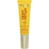 Gloss Labial Milani Fruit Fetish Tono Mango Coconut Hidratante Brillo Intenso