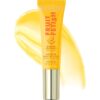 Gloss Labial Milani Fruit Fetish Tono Mango Coconut Hidratante Brillo Intenso