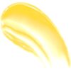 Gloss Labial Milani Fruit Fetish Tono Mango Coconut Hidratante Brillo Intenso