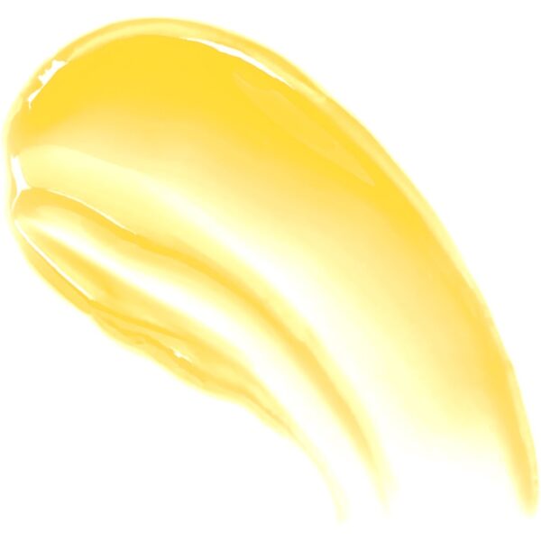 Gloss Labial Milani Fruit Fetish Tono Mango Coconut Hidratante Brillo Intenso