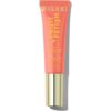 Gloss Labial Milani Fruit Fetish Tono Strawberry Lemonade Brillo Jugoso Hidratante