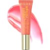 Gloss Labial Milani Fruit Fetish Tono Strawberry Lemonade Brillo Jugoso Hidratante