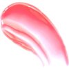 Gloss Labial Milani Fruit Fetish Tono Strawberry Lemonade Brillo Jugoso Hidratante