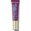 Gloss Labial Milani Fruit Fetish Tono Blueberry Acai Brillo Intenso Efecto Volumen