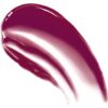 Gloss Labial Milani Fruit Fetish Tono Blueberry Acai Brillo Intenso Efecto Volumen