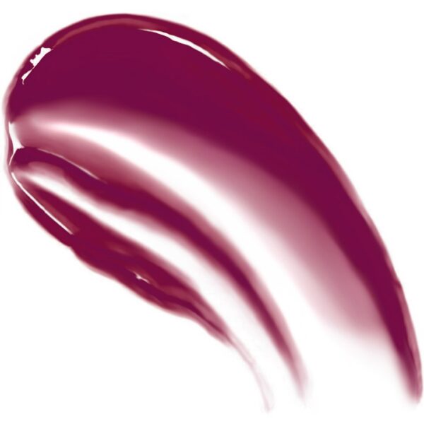 Gloss Labial Milani Fruit Fetish Tono Blueberry Acai Brillo Intenso Efecto Volumen