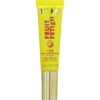 Gloss Labial Milani Fruit Fetish Tono Kiwi Watermelon Hidratante Acabado Natural