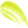 Gloss Labial Milani Fruit Fetish Tono Kiwi Watermelon Hidratante Acabado Natural