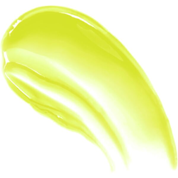 Gloss Labial Milani Fruit Fetish Tono Kiwi Watermelon Hidratante Acabado Natural
