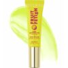 Gloss Labial Milani Fruit Fetish Tono Kiwi Watermelon Hidratante Acabado Natural