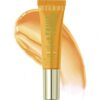 Gloss Labial Milani Fruit Fetish Tono Papaya Pineapple Brillo Intenso Hidratante