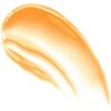 Gloss Labial Milani Fruit Fetish Tono Papaya Pineapple Brillo Intenso Hidratante