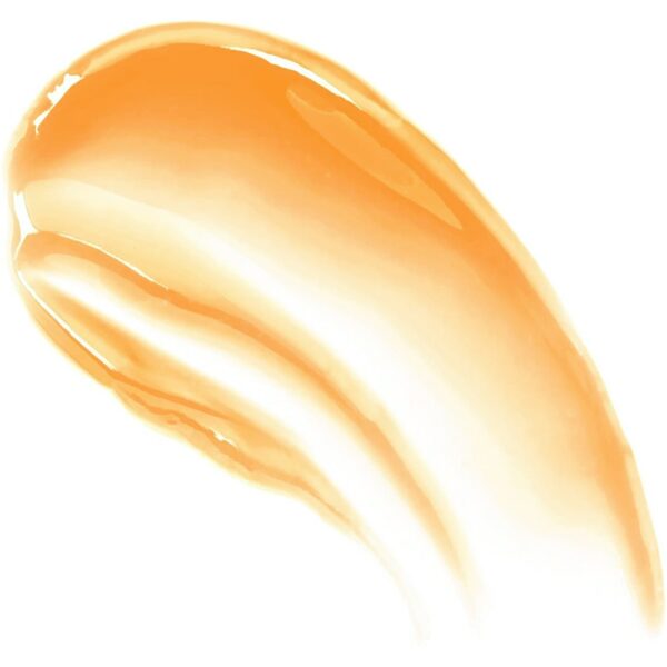 Gloss Labial Milani Fruit Fetish Tono Papaya Pineapple Brillo Intenso Hidratante