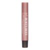Gloss Labial Burts Bees Tono Peony Brillo Natural Hidratante