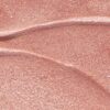 Gloss Labial Burts Bees Tono Peony Brillo Natural Hidratante