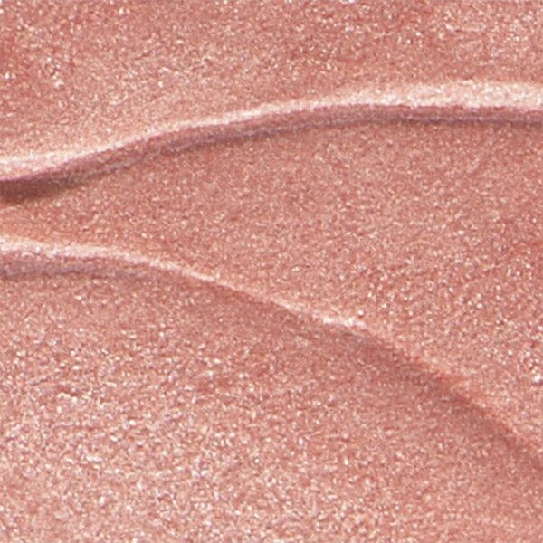 Gloss Labial Burts Bees Tono Peony Brillo Natural Hidratante