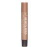 Gloss Labial Burts Bees Tono Caramel Brillo Suave Hidratante