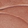 Gloss Labial Burts Bees Tono Caramel Brillo Suave Hidratante