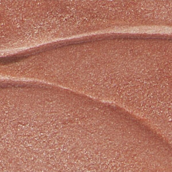 Gloss Labial Burts Bees Tono Caramel Brillo Suave Hidratante