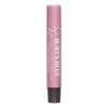 Gloss Labial Burts Bees Tono Strawberry Brillo Natural Hidratante