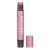 Gloss Labial Burts Bees Tono Strawberry Brillo Natural Hidratante
