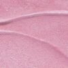 Gloss Labial Burts Bees Tono Strawberry Brillo Natural Hidratante