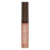 Gloss Labial Burts Bees Tono Autumn Haze Brillo Intenso Larga Duración