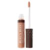 Gloss Labial Burts Bees Tono Autumn Haze Brillo Intenso Larga Duración