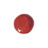 Gloss Labial Burts Bees Tono Evening Glow Hidratante Brillo Suave