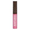 Gloss Labial Burts Bees Tono Spring Splendor Brillo Natural Acabado Ligero