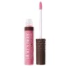 Gloss Labial Burts Bees Tono Spring Splendor Brillo Natural Acabado Ligero