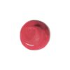 Gloss Labial Burts Bees Tono Spring Splendor Brillo Natural Acabado Ligero