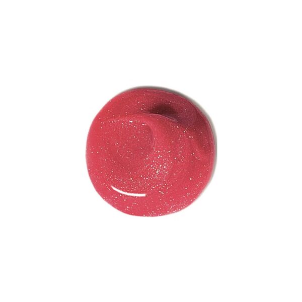 Gloss Labial Burts Bees Tono Spring Splendor Brillo Natural Acabado Ligero