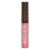 Gloss Labial Burts Bees Tono Rosy Dawn Hidratante Color Natural