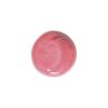 Gloss Labial Burts Bees Tono Rosy Dawn Hidratante Color Natural