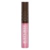 Gloss Labial Burts Bees Tono Nearly Dusk Brillo Intenso Profesional