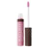 Gloss Labial Burts Bees Tono Nearly Dusk Brillo Intenso Profesional