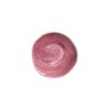 Gloss Labial Burts Bees Tono Nearly Dusk Brillo Intenso Profesional