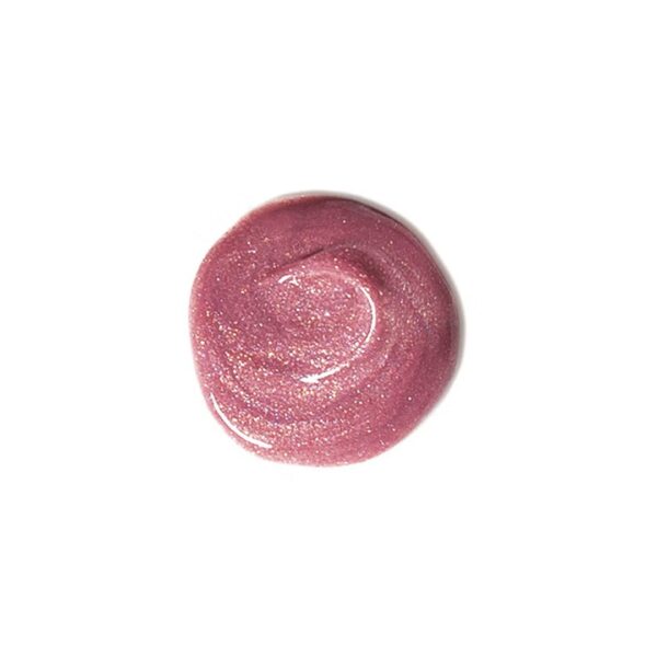 Gloss Labial Burts Bees Tono Nearly Dusk Brillo Intenso Profesional