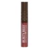 Gloss Labial Burts Bees Tono Sweet Sunset Hidratante Brillo Natural