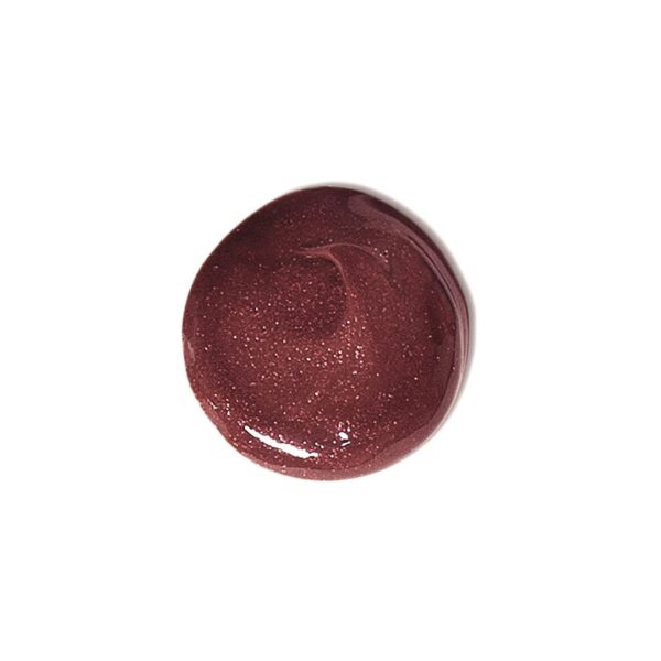 Gloss Labial Burts Bees Tono Sweet Sunset Hidratante Brillo Natural