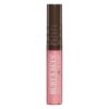 Gloss Labial Burts Bees Tono Ocean Sunrise Brillo Ligero Hidratante