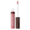Gloss Labial Burts Bees Tono Ocean Sunrise Brillo Ligero Hidratante
