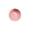 Gloss Labial Burts Bees Tono Ocean Sunrise Brillo Ligero Hidratante